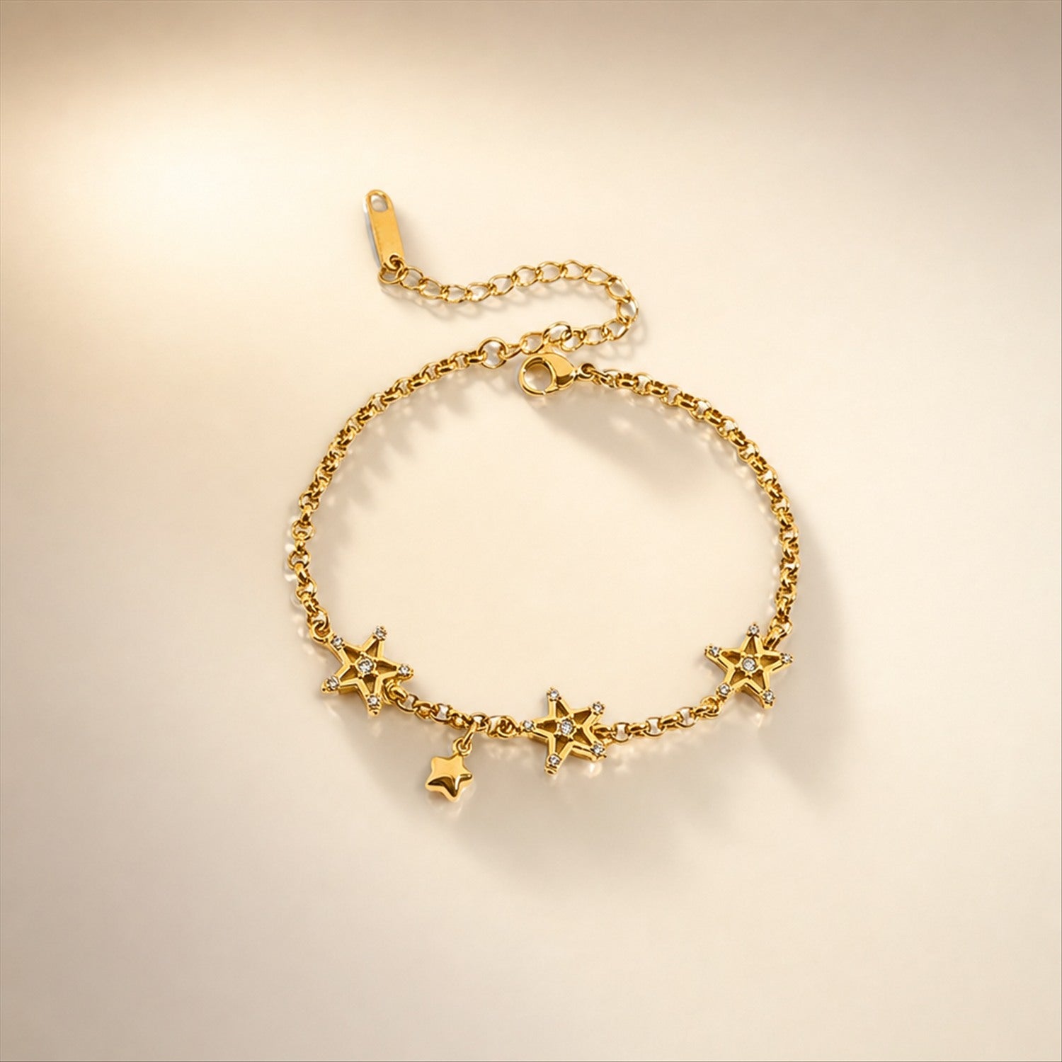 Set Estrella