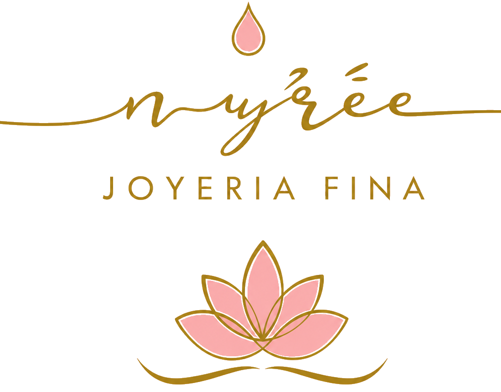 Nyrée Joyas